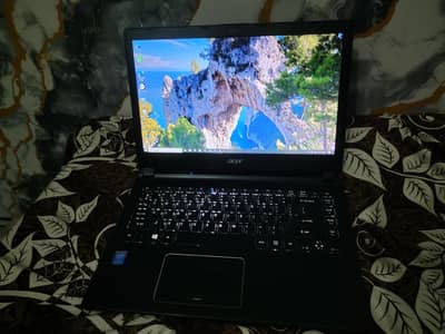 Acer TravelMate P446-M Core i5 Laptop for Sale