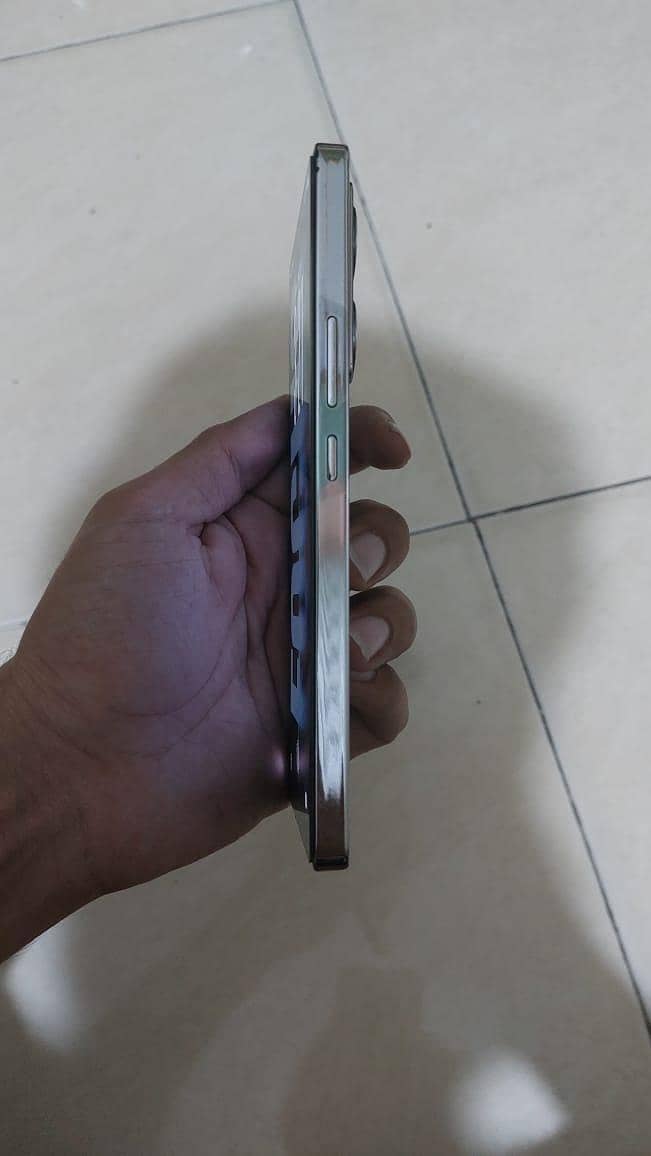 Infinix Note 40 1