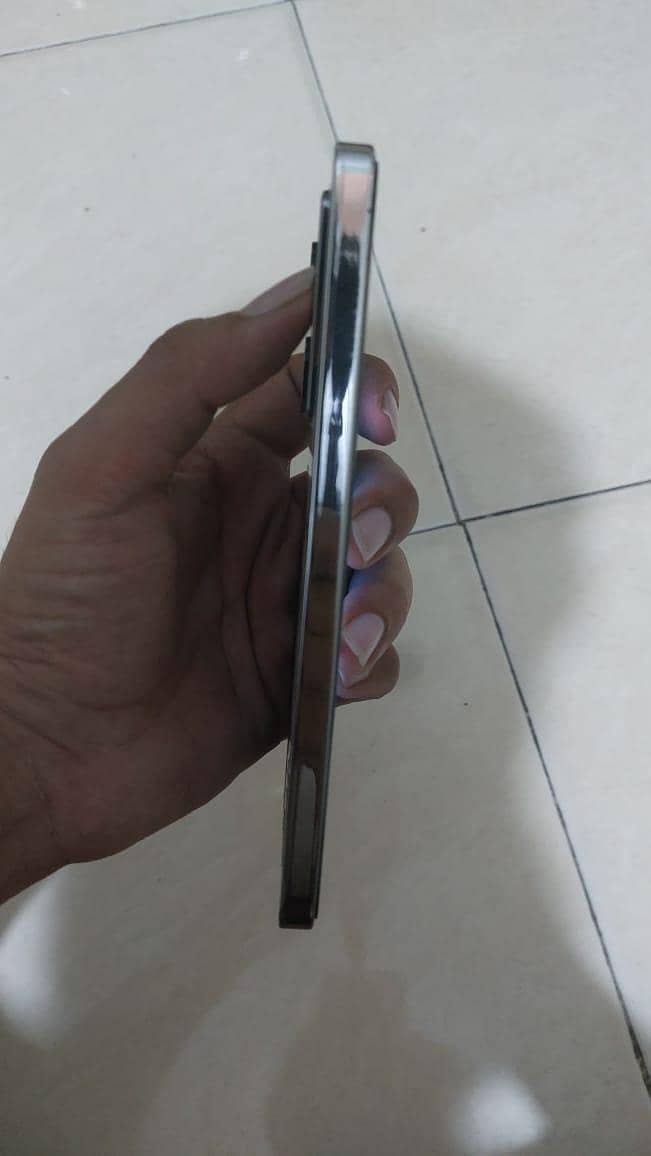 Infinix Note 40 2