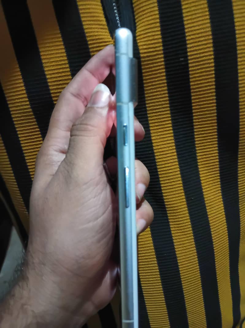 Google Pixel 7 1