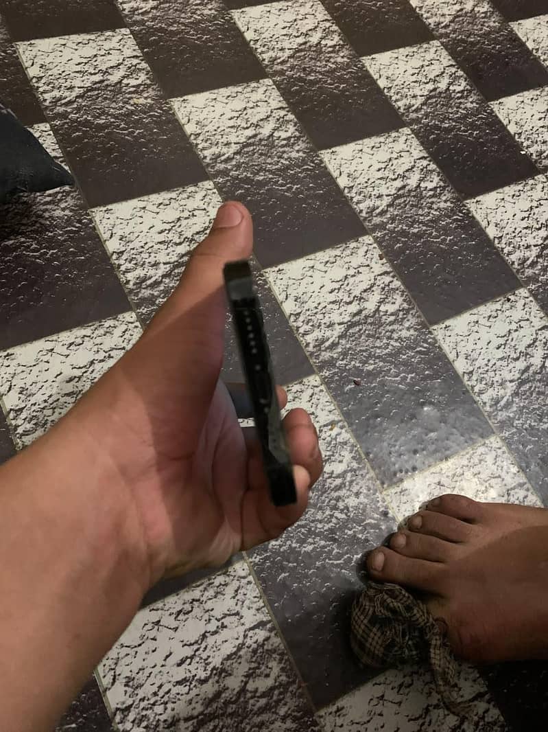 Apple iPhone 14 Pro Max 5