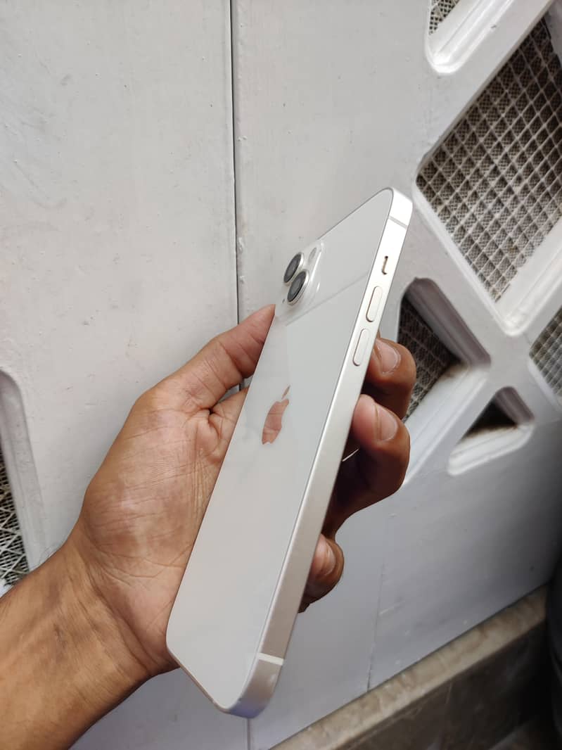 Apple iPhone 14 plus 1