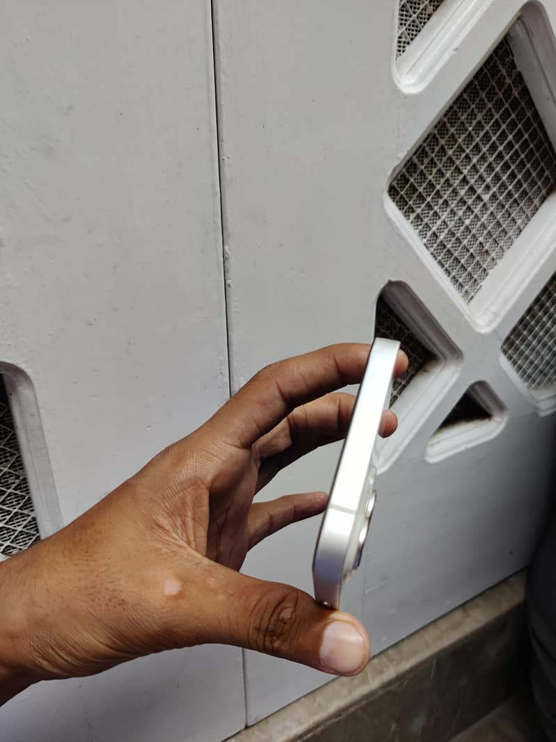 Apple iPhone 14 plus 7
