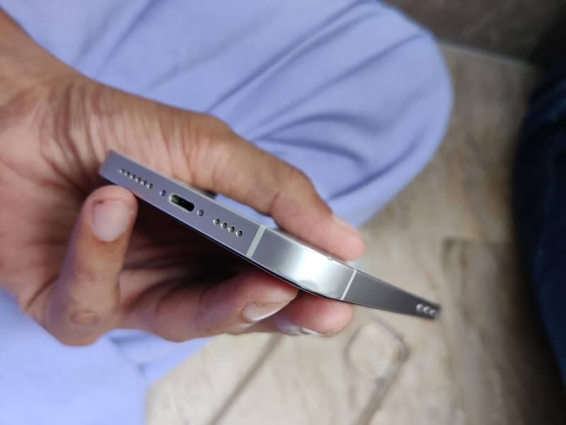 Apple iPhone 14 plus 8