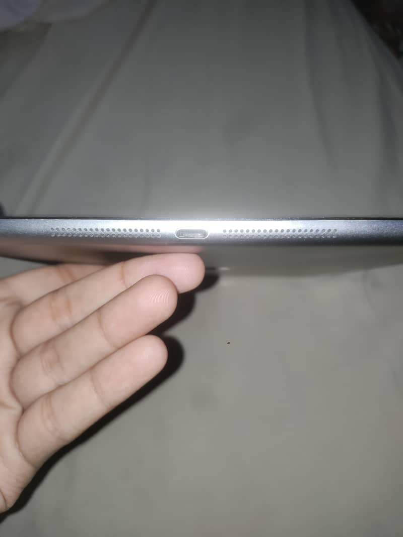 ipad air gen 1 2