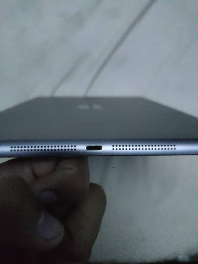 ipad air gen 1 4