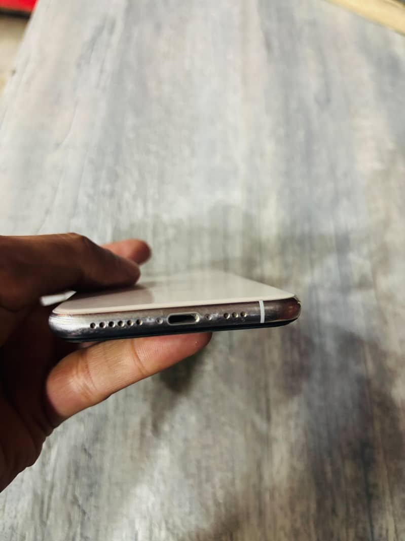 Apple iPhone XS 2