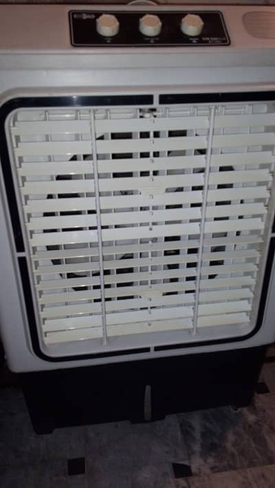 Super Asia Air cooler 20000PKR