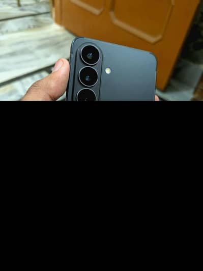 Samsung Mobile S26