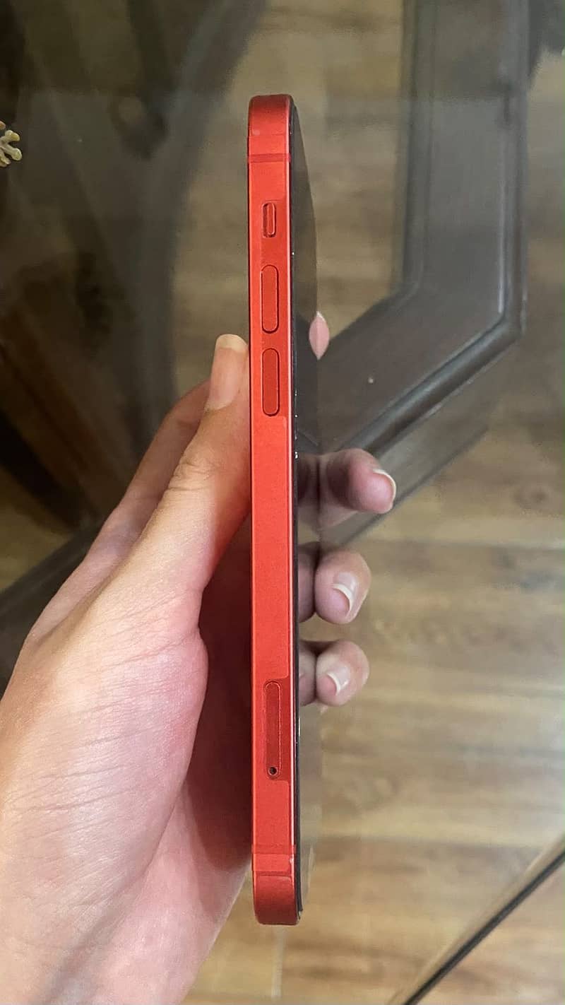 Apple iPhone 12 1