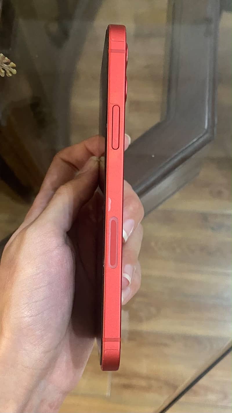 Apple iPhone 12 2