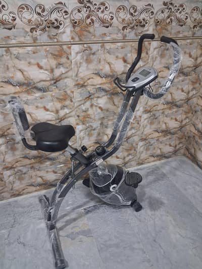 X bike for sale  made in Taiwan