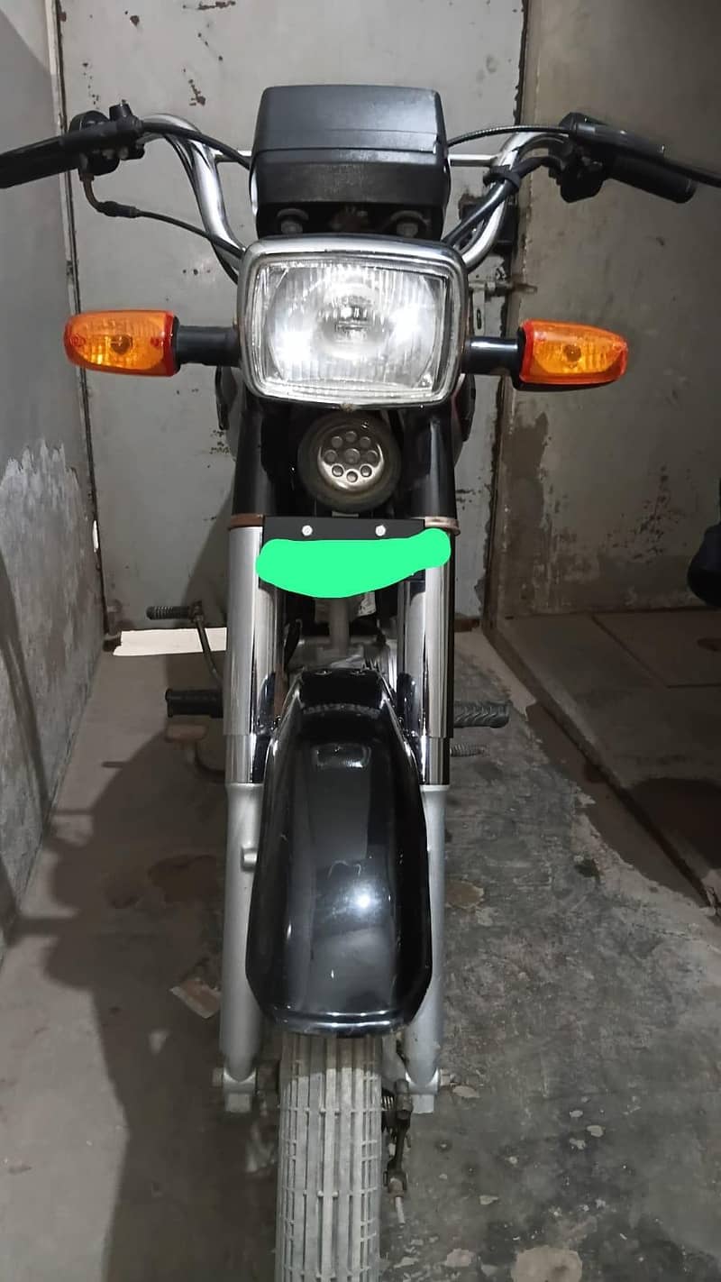 unique plus 2026 model 4