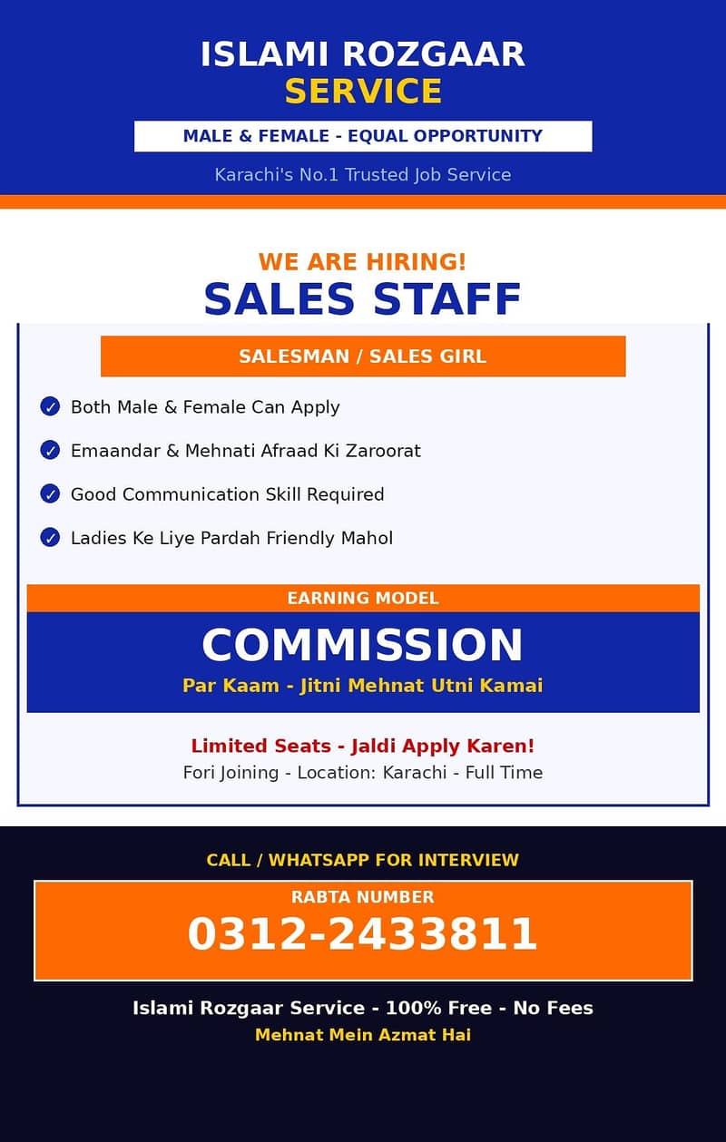 salesmen 0