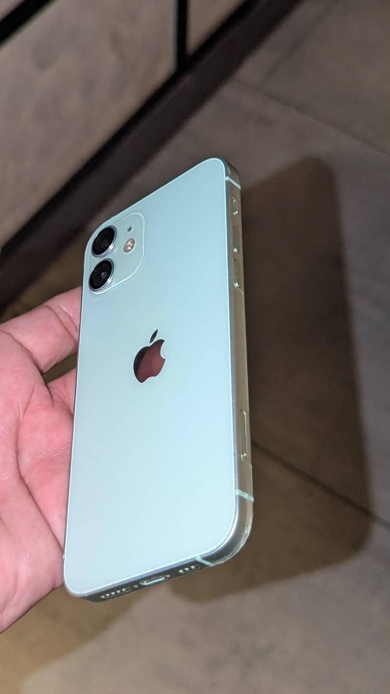 Apple iPhone 12 1