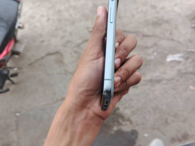 Google Pixel 8 8
