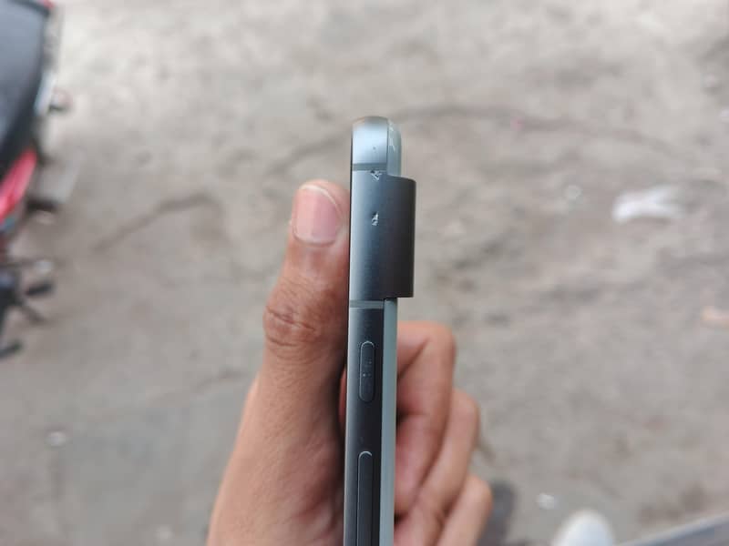 Google Pixel 8 9