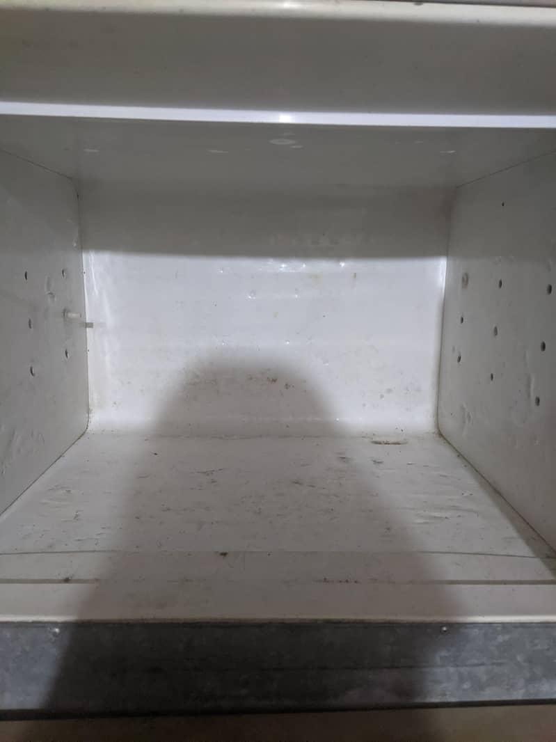 Super General refrigerator 3