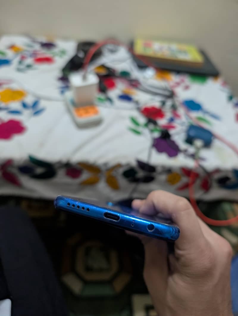 Realme 8 2