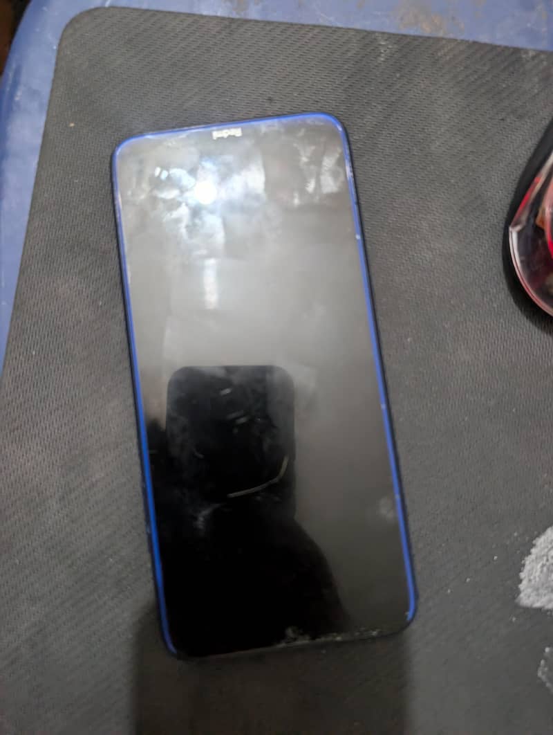 Realme 8 3