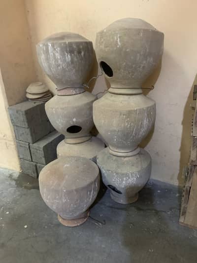 Lovebirds keker breeding boxes