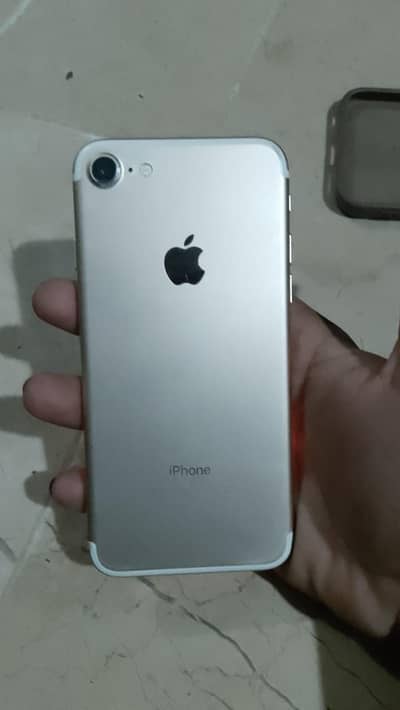 i phone 7