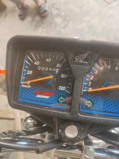 2027 new Honda for sale