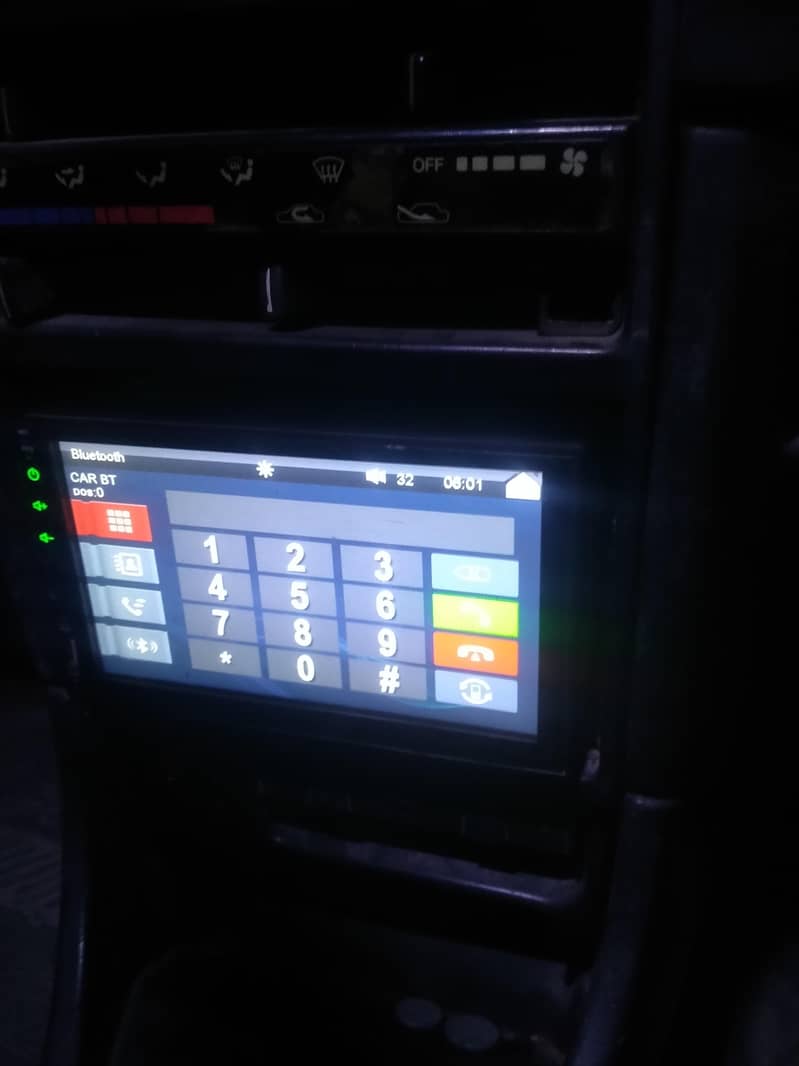 mp5 lcd panel 0