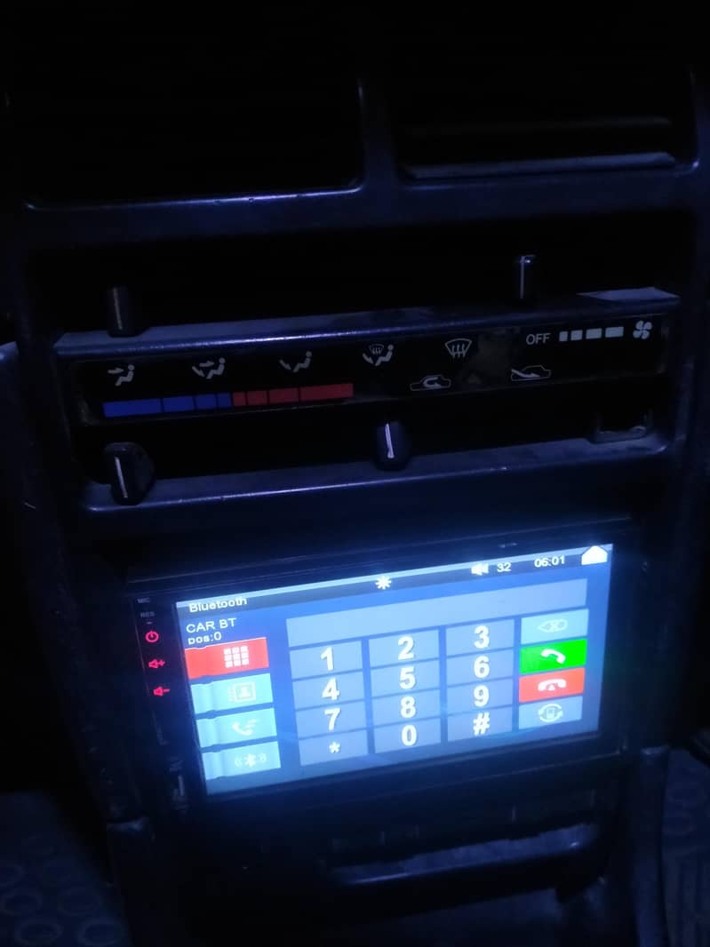mp5 lcd panel 1