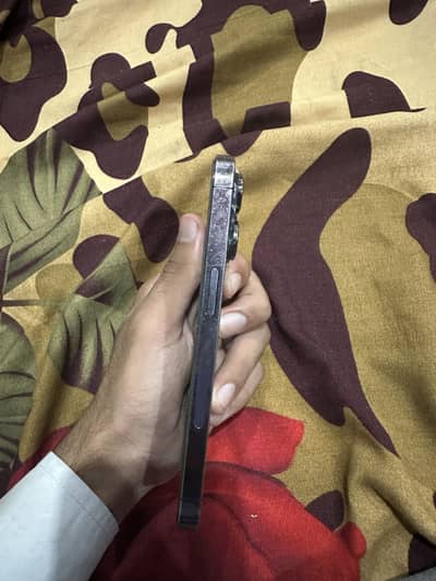 Apple iPhone 14 Pro 03299622623 whatsapp