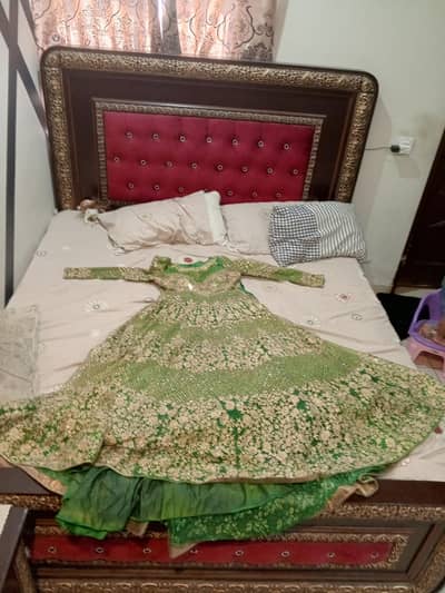 walima maxi