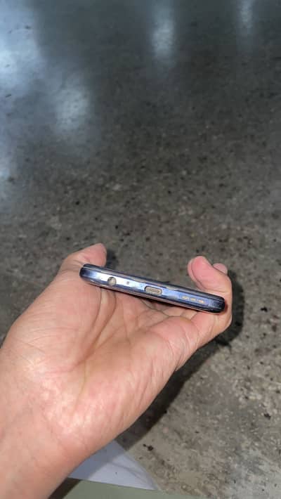 Tecno CAMON 18T