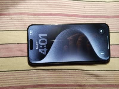Iphone 15 Pro Max JV