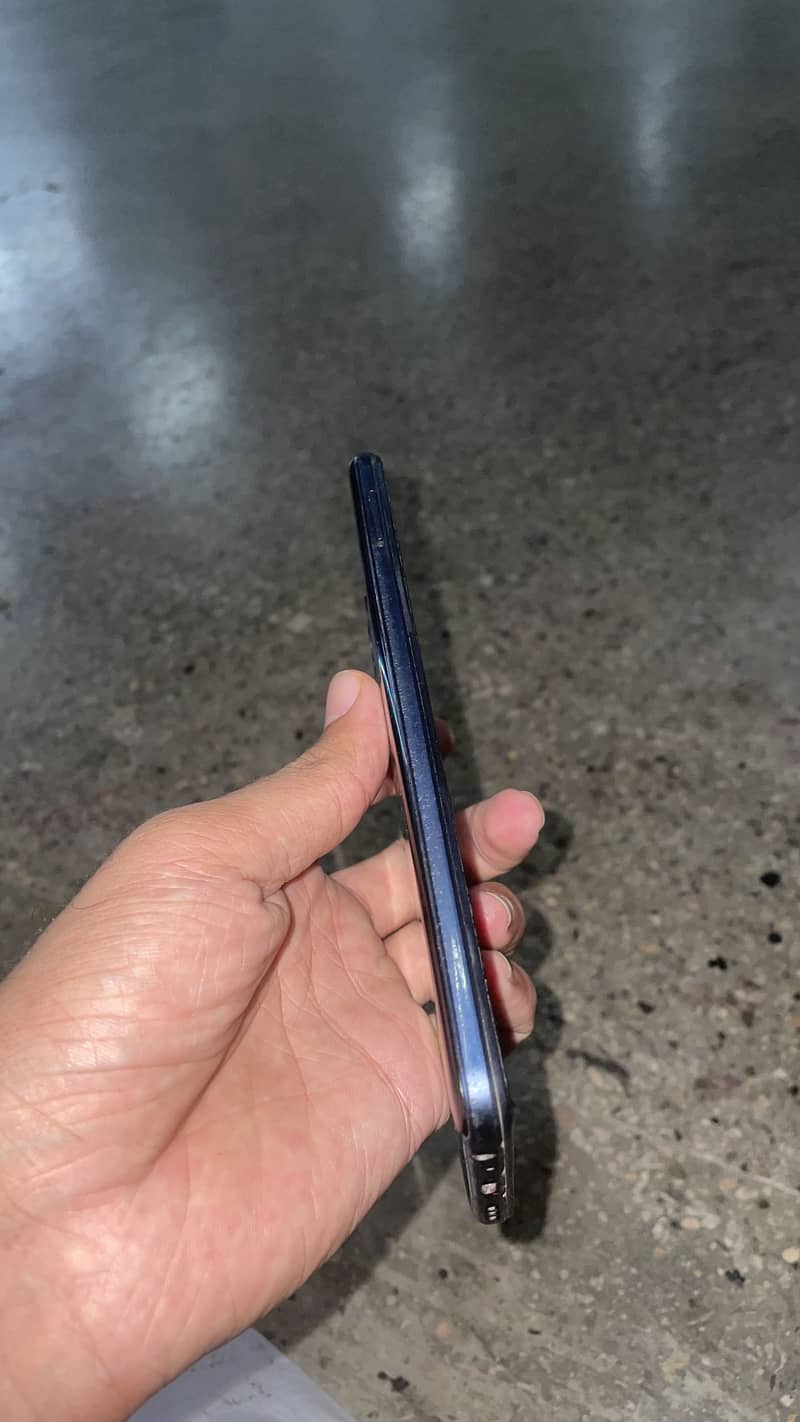 Tecno CAMON 18T 2