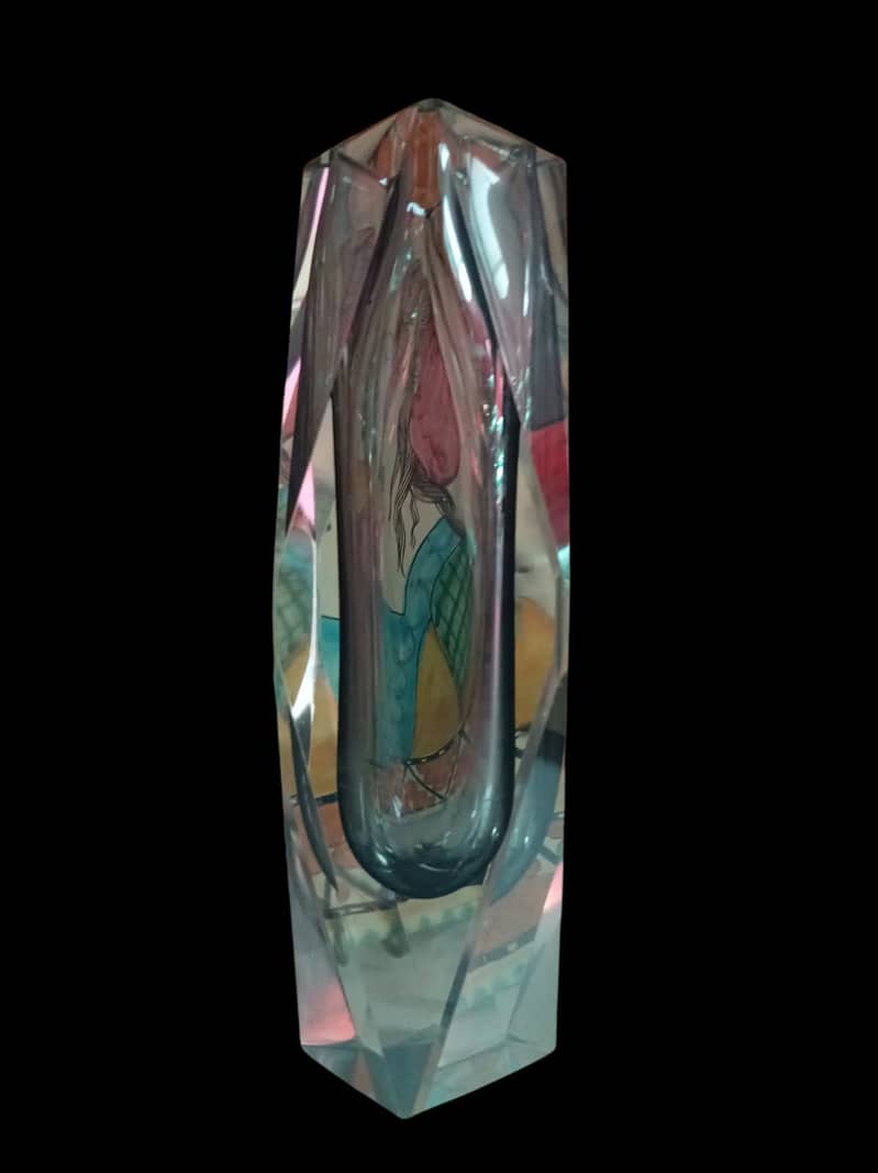 Classic Vases 0
