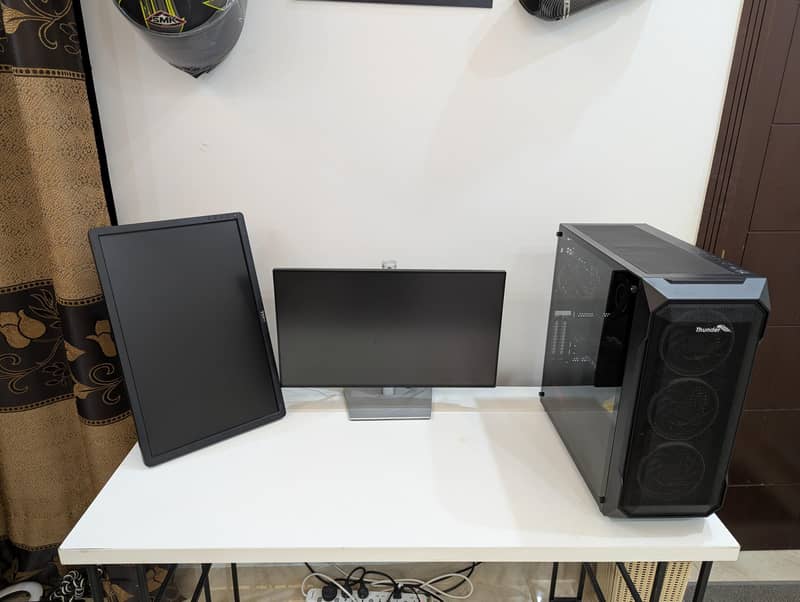 Computer Table for sale 2