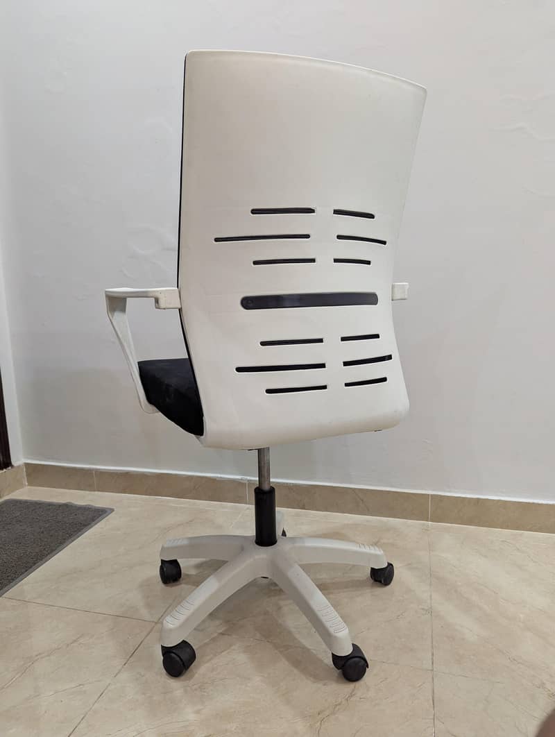 Computer Table for sale 4