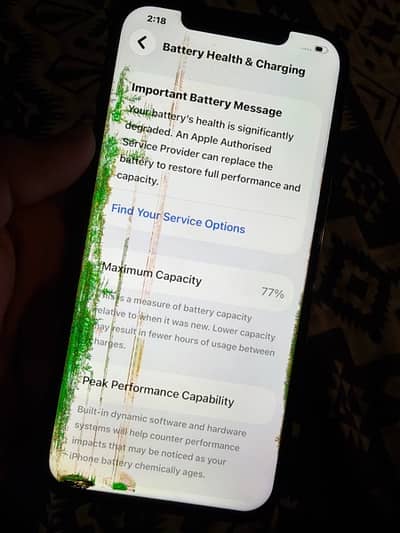 iphone 12 pro max 128gb non pta