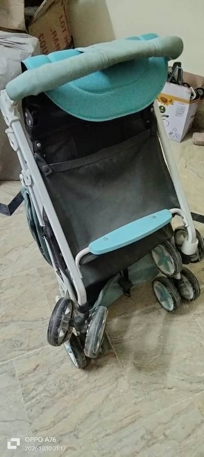 Baby Stroller For sale