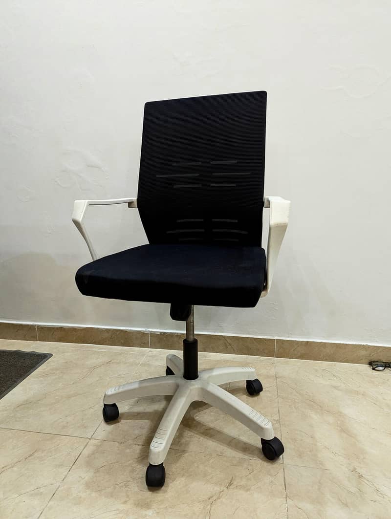 Computer Table for sale 3