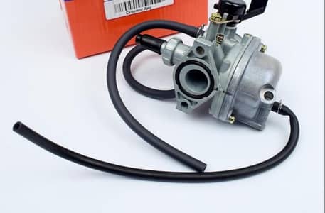 Honda 70cc Original Carburater 1000%