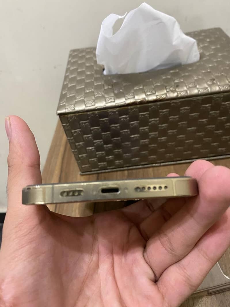 Apple iPhone 13 Pro Max 3