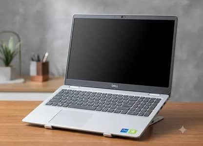 Dell Core i5 11th Gen - 16GB RAM - 2GB MX330 Graphic Card