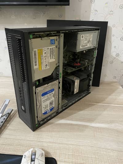 I5 4 gen