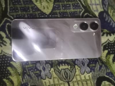 Vivo Y04