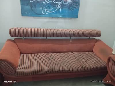 urgent sale