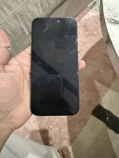 17 pro max sim locked