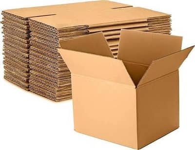 carton box/packaging box