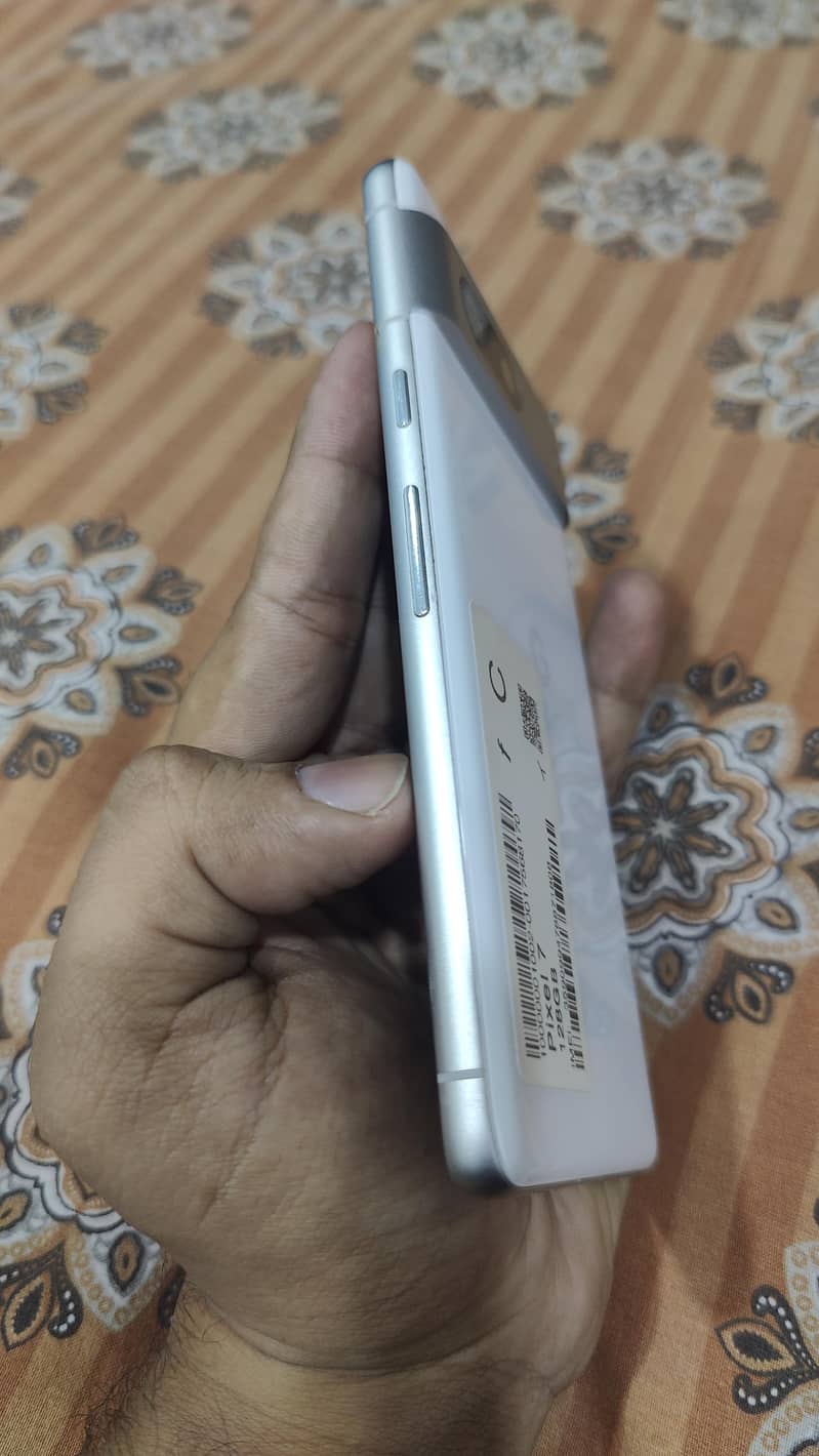 Google Pixel 7 1