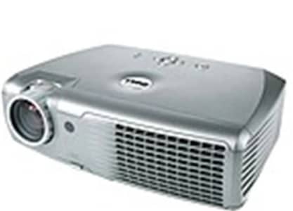 Dell 2300MP Projector 2300 Lumens XGA - Urgent Sale / Exchange - PECH